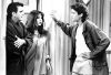 Latest Photographs of Jennifer Aniston - 1992 - Herman's Head - Herman's Head Latest Photographs of Jennifer Aniston - 1992 - Herman's Head - Herman's Head Last additions - Television